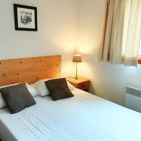 T4 A 1100 Avec Wifi Et Animaux Acceptes - Fr-1-815-79 *